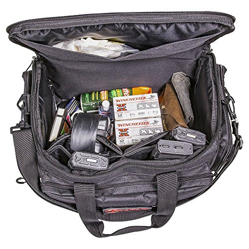 Firefield Carbon Series Range Bag One Size (Certified Refurbished) - Thumbnail 6