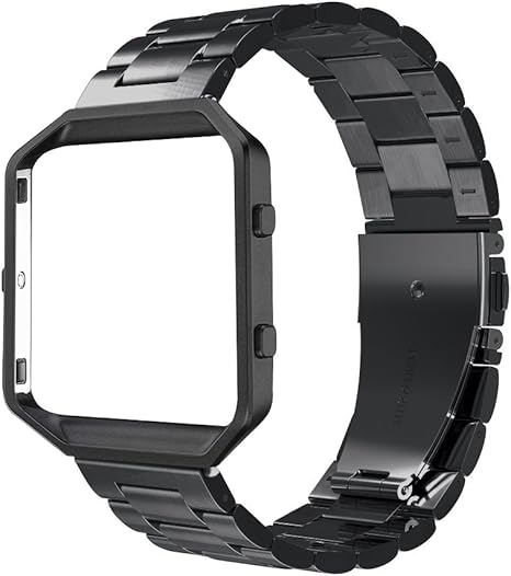 fitbit blaze straps amazon uk