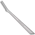 Amazon.com: Tweezerman Facial Razor : Beauty & Personal Care