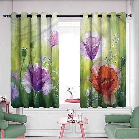 mannwarehouse cortinas opacas