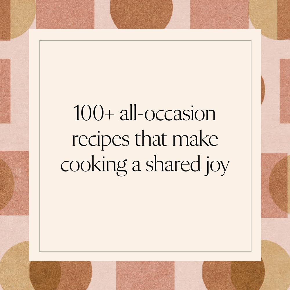 A Couple Cooks: 100 Recipes to Cook Together A Couple Cooks: 100 Recipes to Cook Together A Couple Cooks: 100 Recipes to Cook Together Hardcover Kindle