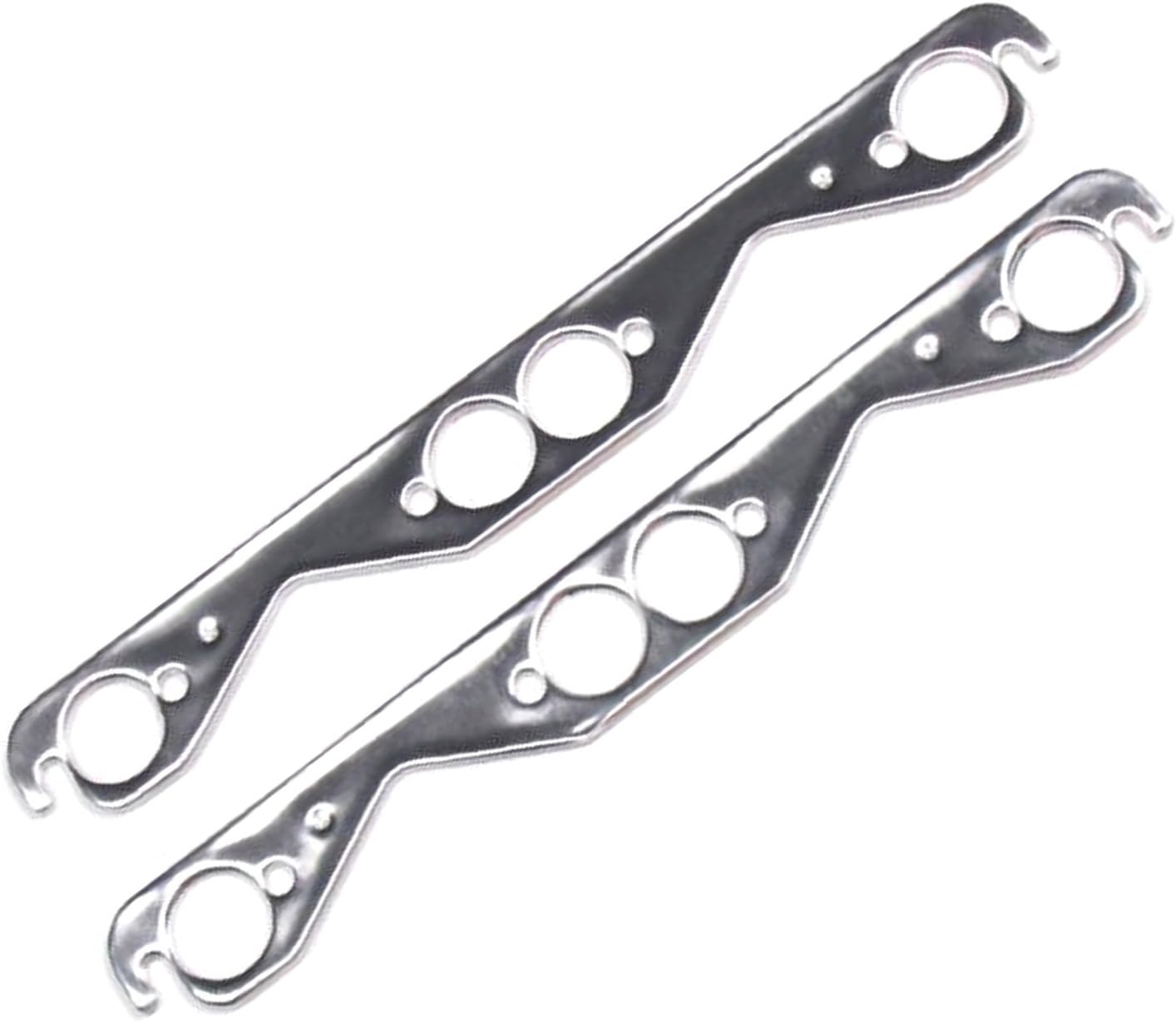 Percy 66051 Seal-4-Good Header Gasket