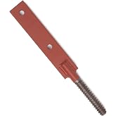 Nelson Treehouse Hardware - Tree Fort Paddle TAB