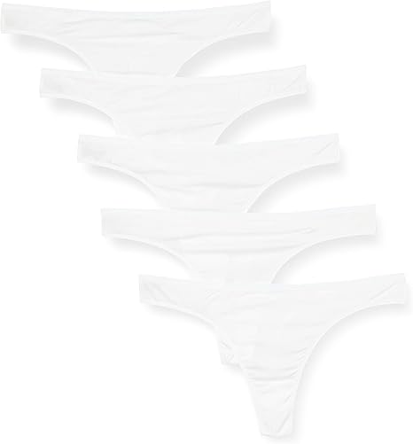 amazon string femme