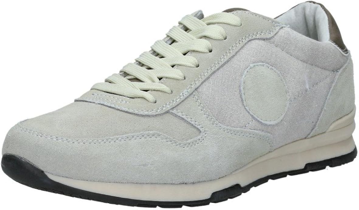schoenen choizz