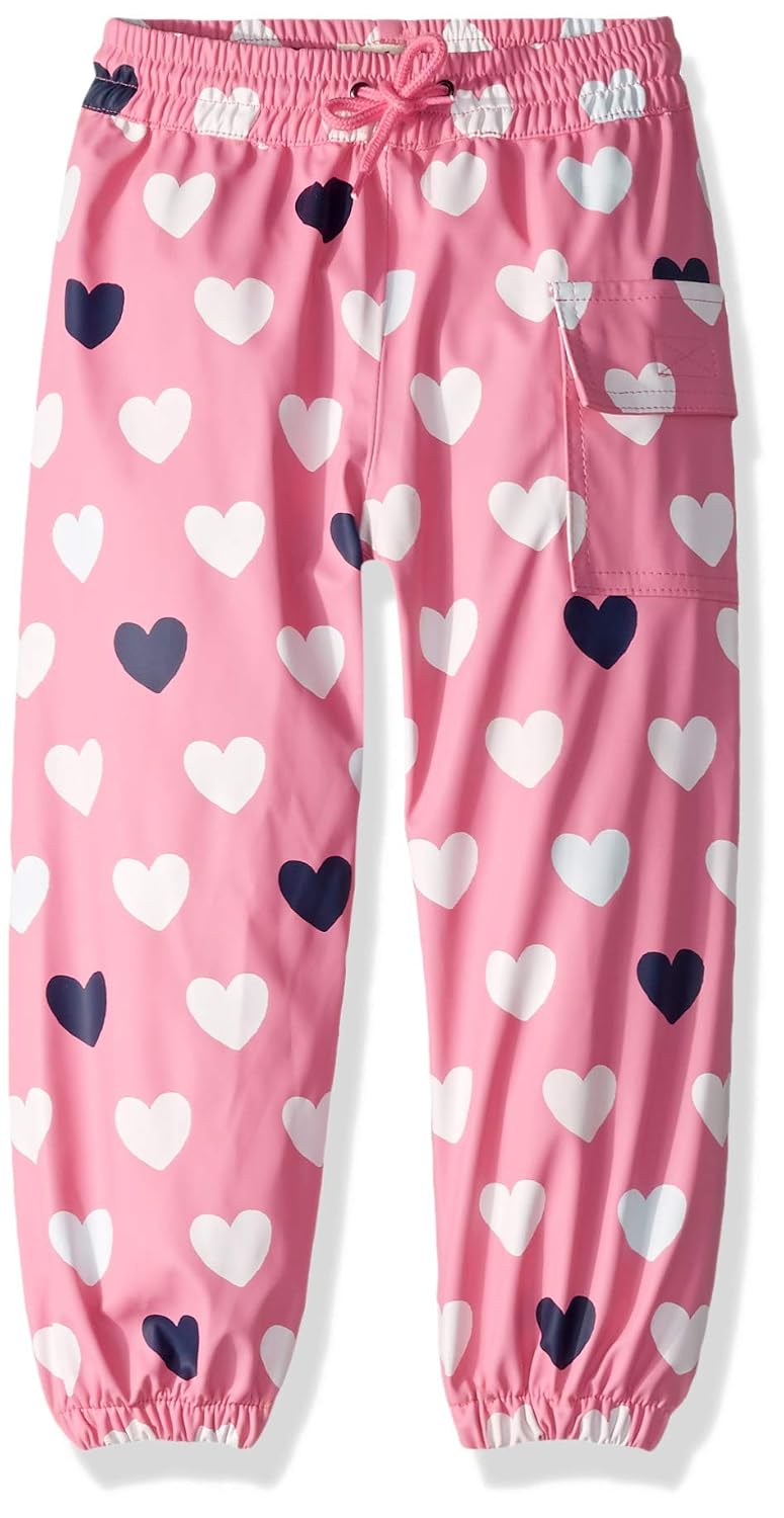 Girls Splash Pants Flash Sales, 58% OFF 