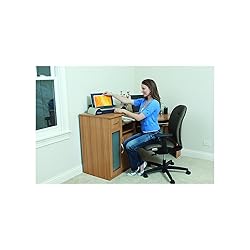 Fellowes Thermal Binding Machine, Helios