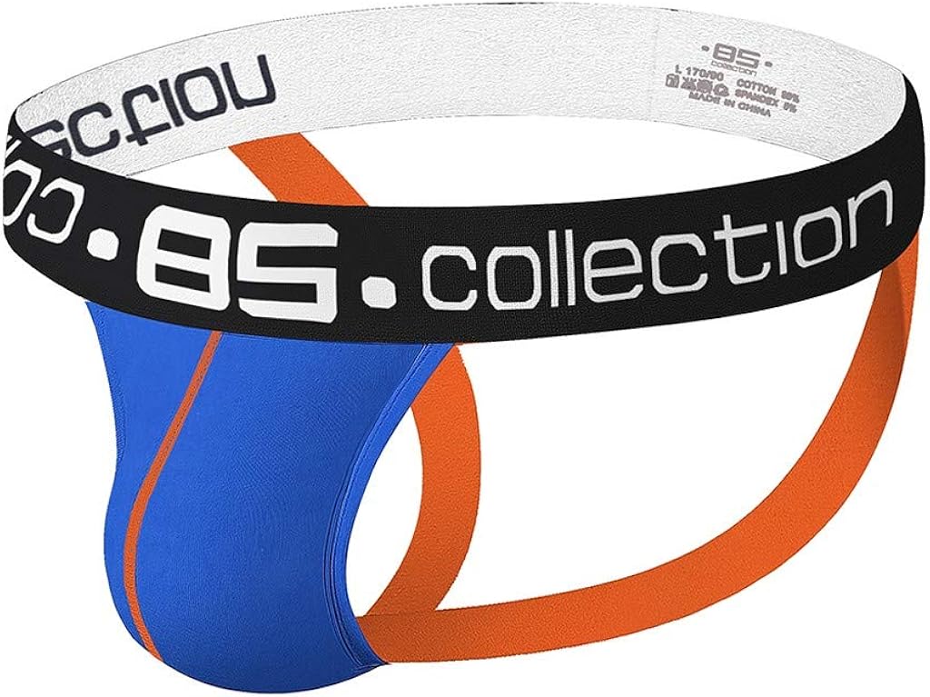 body string homme pas cher