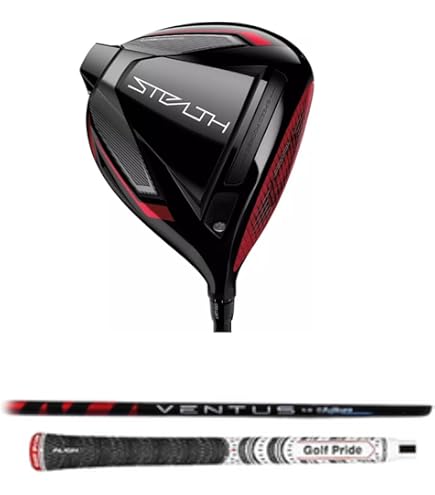 TaylorMade - makoto TaylorMade Qi10 MAX Driver W/ Fujikura Ventus Velocore