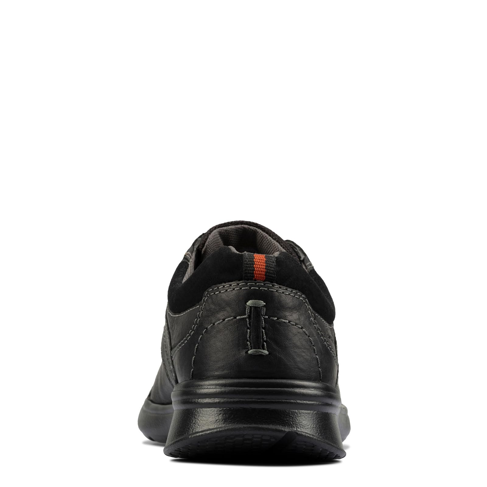 clarks men's cotrell edge oxford