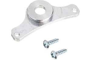 '3 Hrmm, 3 Hour Meter Mount