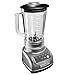 KitchenAid KSB1570SL