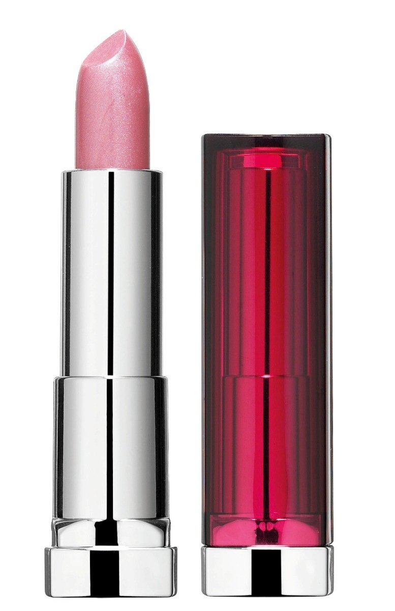 Maybelline Color Sensational Lipstick โ image 1