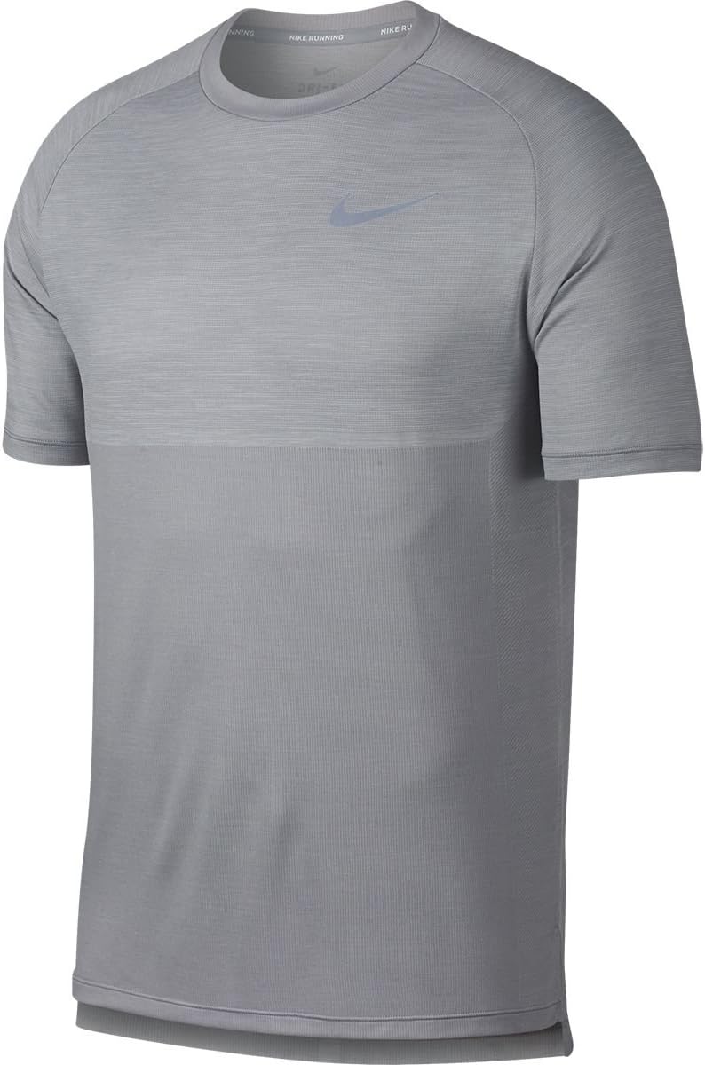nike dri fit medalist t shirt
