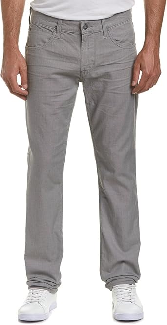 men's hudson pants