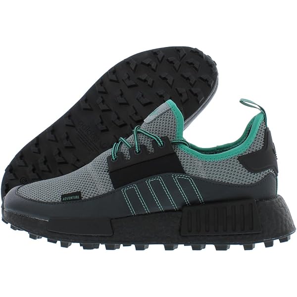 Amazon.com | adidas Men display picture 2