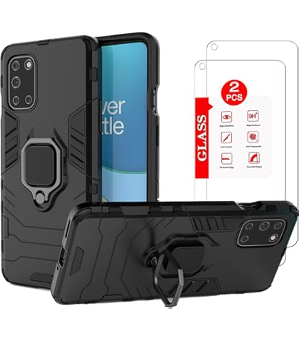 oneplus8 12GB/256GB ケース多数 アンチグレアフィルム2枚 iPhone アンチグレア ガラスフィルム さらさら ツムツム 最適