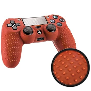 playstation 4 controller cyber monday