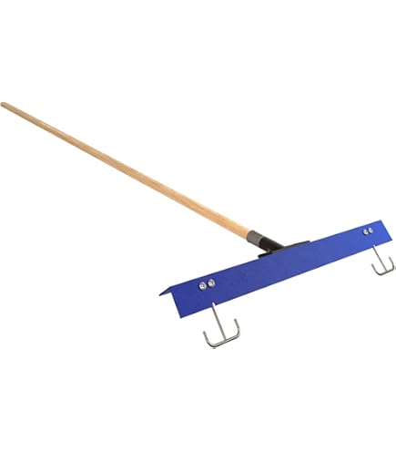 Amazon.com: Kraft Tool CC975 24