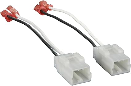 Subwoofer Wiring Diagram For Dodge Challenger