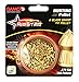 Gamo Airstar 632272454 6 Blade Sharp Tip Air Gun Pellets 0.