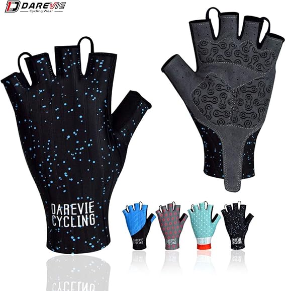 darevie cycling wear