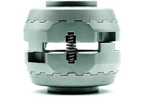 TORQ Locker TL-HP500 compatible with Honda Pioneer Differentials MADE in USA