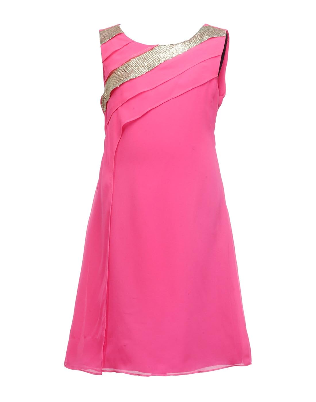 1 pish dress