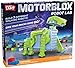 SmartLab Toys Motorblox: Robot Lab