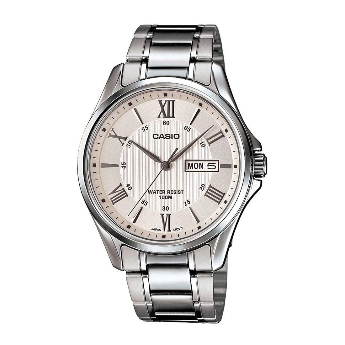 casio mtp 1384 price