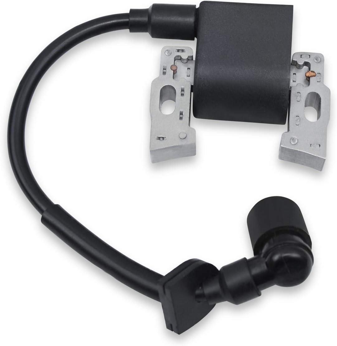 28 Wiring On Honda 6x620