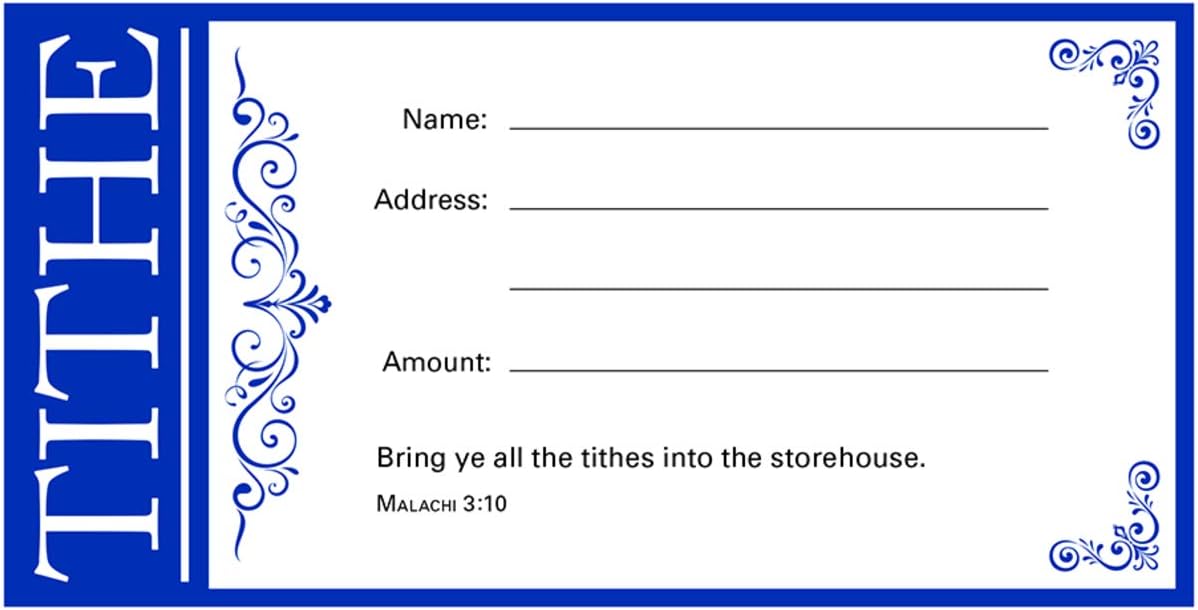 office products value offering envelope tithe blue package of 100 office school supplies uni tankers dk