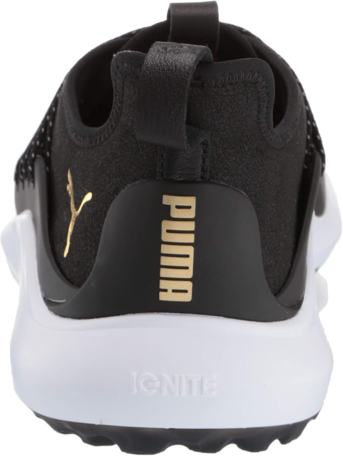 puma ignite nxt solelace golf shoes