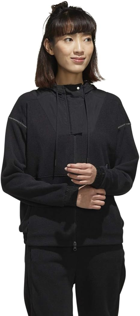 Amazon Co Jp アディダス Adidas レディース スポーツウェア トップス アウター パーカー W S2s ニットフリース フーディー Fyk00 Ed1524 19fw Ed1524 M スポーツ アウトドア Amazon Co Jp アディダス Adidas レディース スポーツウェア トップス アウター パーカー W S2s ニットフリース フーディー Fyk00 Ed1524 19fw Ed1524 M スポーツ アウトドア
