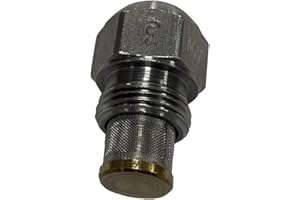 Trion Product 12006-01