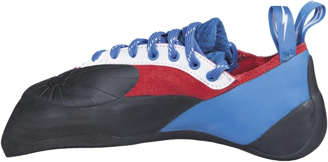 evolv ashima climbing shoes