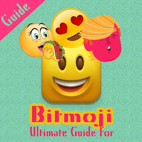 emojis for kindle fire Apps & Games