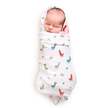buy swaddle online