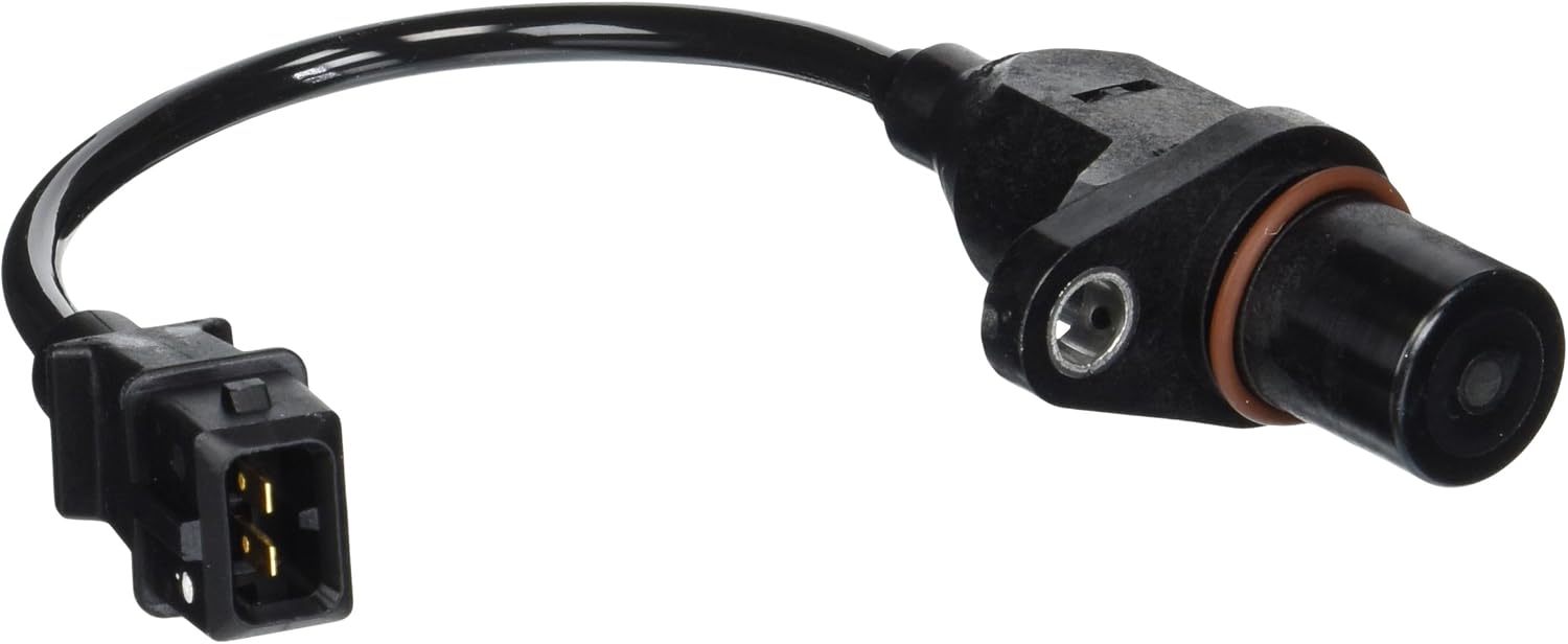 Amazon Com Kia 39180 26900 Engine Crankshaft Position Sensor Automotive