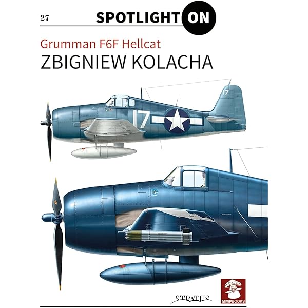 LINDBERG F6F Hellcat vs G4M Betty 3体入り edu07457.jpg