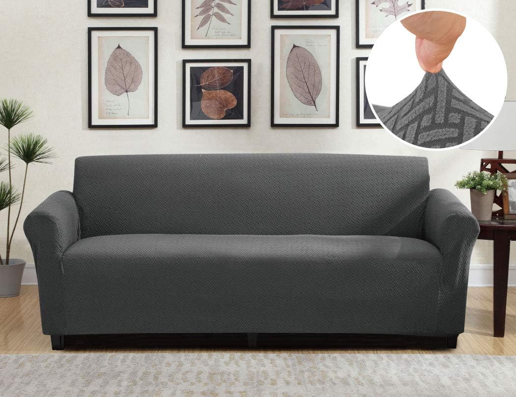 Best better homes living room furniture