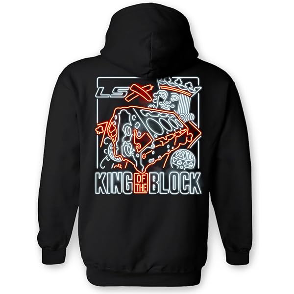 新品 AM1366 Lindsay logo tops black Zildjian Lightweight Zip Hoodie