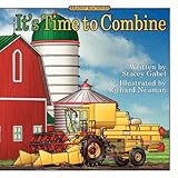 It's Time to Combine