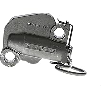 Amazon.com: GM Genuine Parts 12713640 Driver Side Timing Chain  