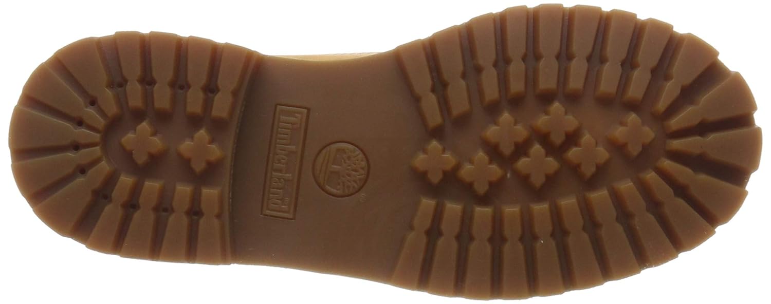 botas de seguridad precios