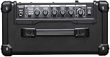 Boss Roland Cube 10Gx Guitar Amplifier 10W 8-Inch Speaker COSM Presets view 9