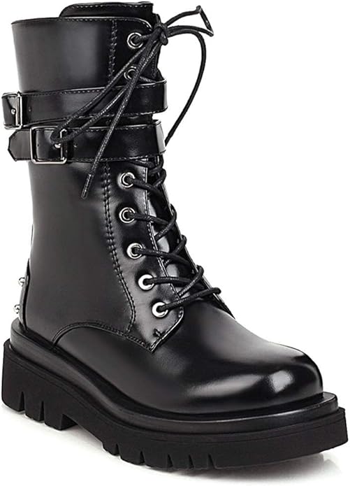 Hampshire Ladies Martin Zipper Non Slip