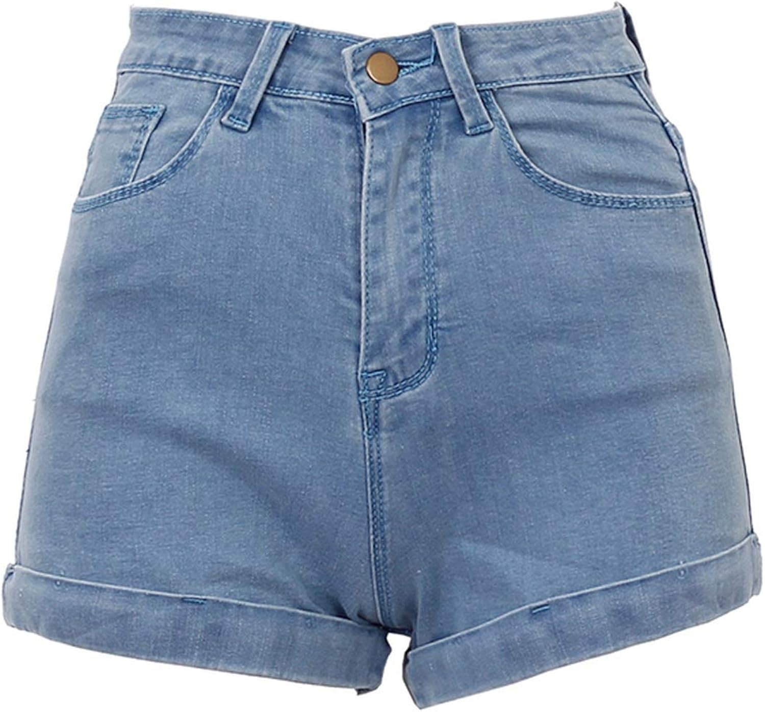 Which Is The Best Short Ribs In Slow Cooker With Beer