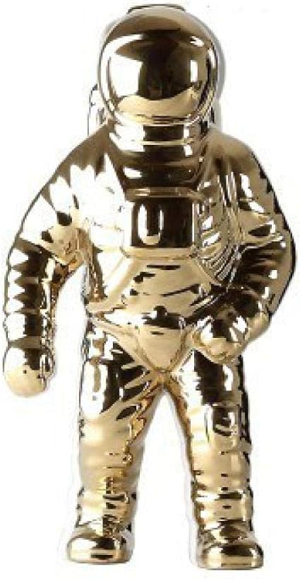 Amazon.com: Decorative Collectibles statue for decoration ceramics