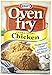 Shake 'N Bake Extra Crispy Chicken Seasoned Coating Mix (4.2 oz Box)